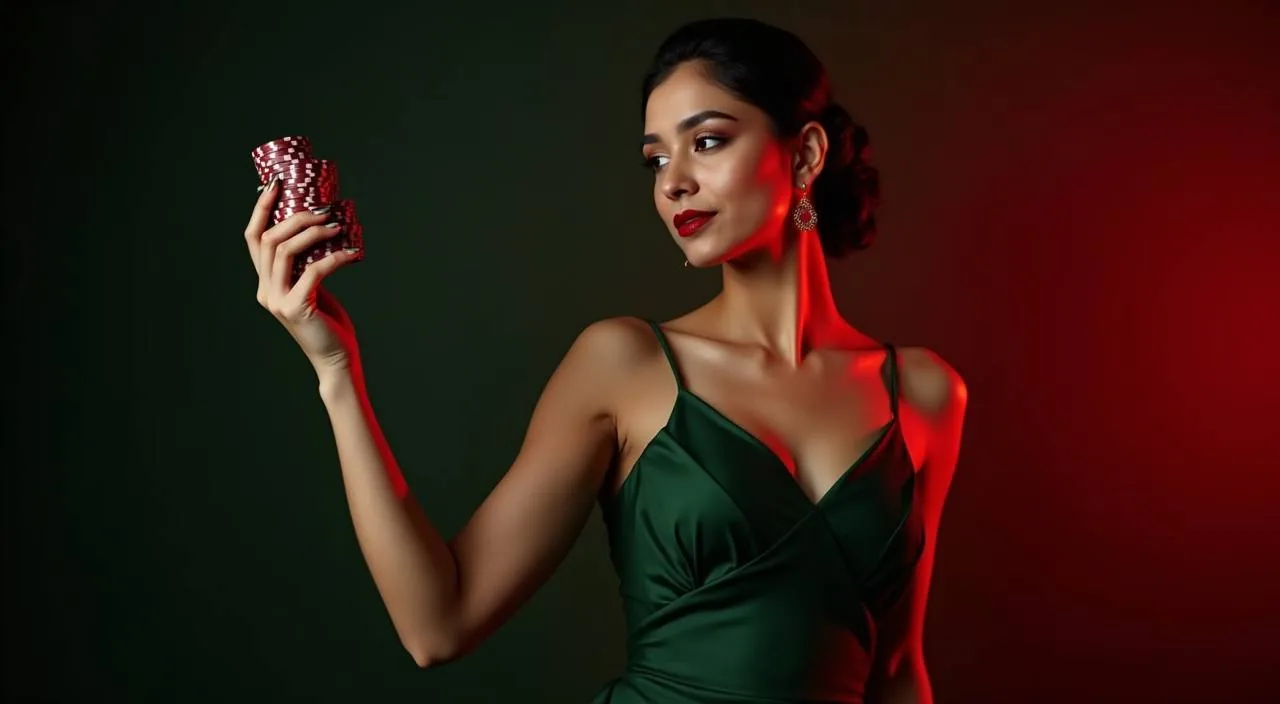 bb8 app রেড কুইন ব্ল্যাকজ্যাক