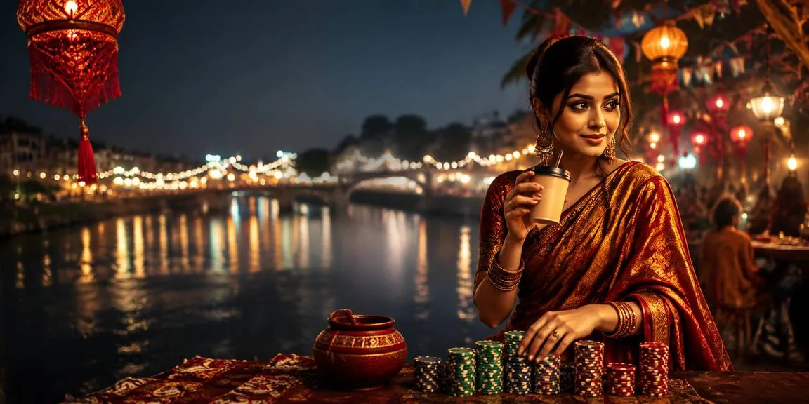 bb8 app bb8 app লগইন — লবিতে সরাসরি প্রবেশ